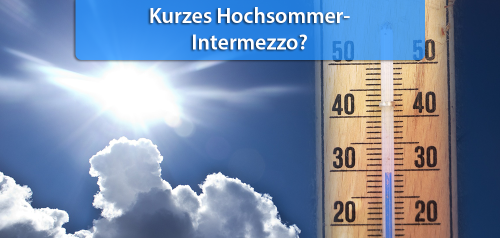 44+ 30 grad kruemmung bilder , Hitze Bald Höchstwerte über 30 Grad?