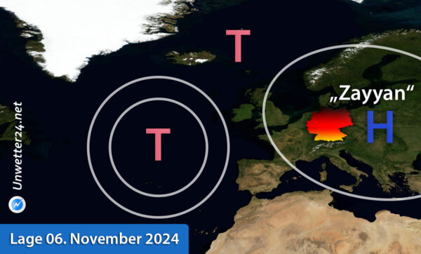 Hoch Zayyan November 2024